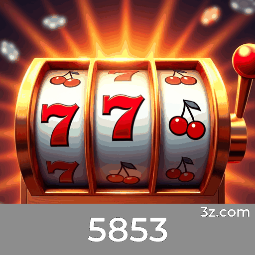 5853 game mais image