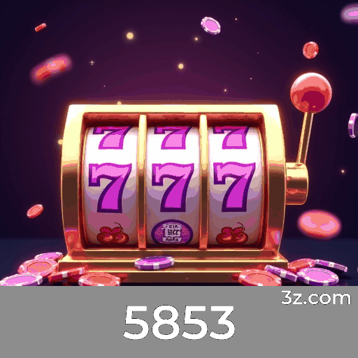 5853 game mais image