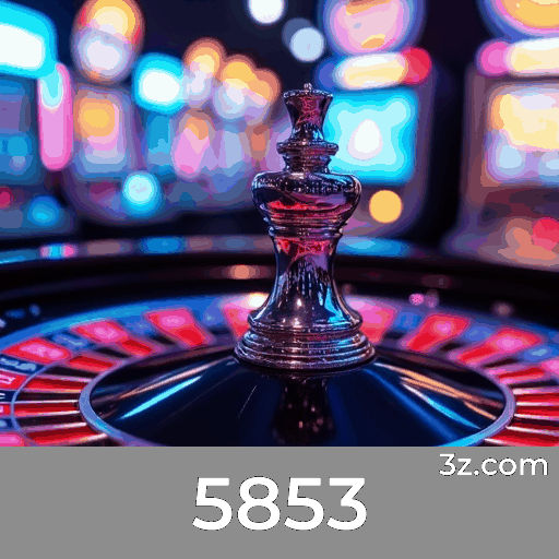 5853 game mais image