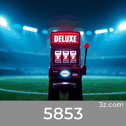 5853 game mais image