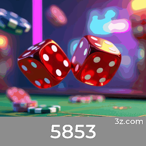 5853 game mais image